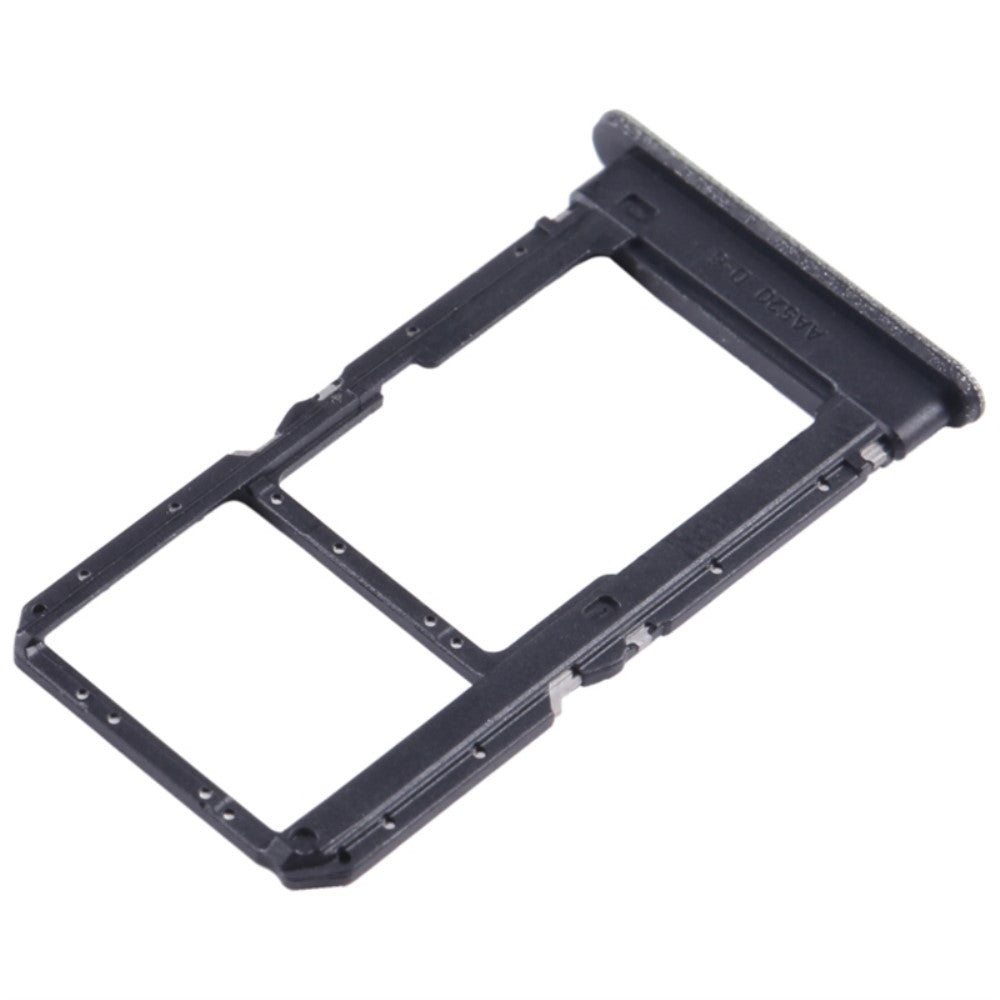 SIM Holder Tray Micro SIM / Micro SD OnePlus Nord CE 3 Lite 5G CPH2467 CPH2465 Green