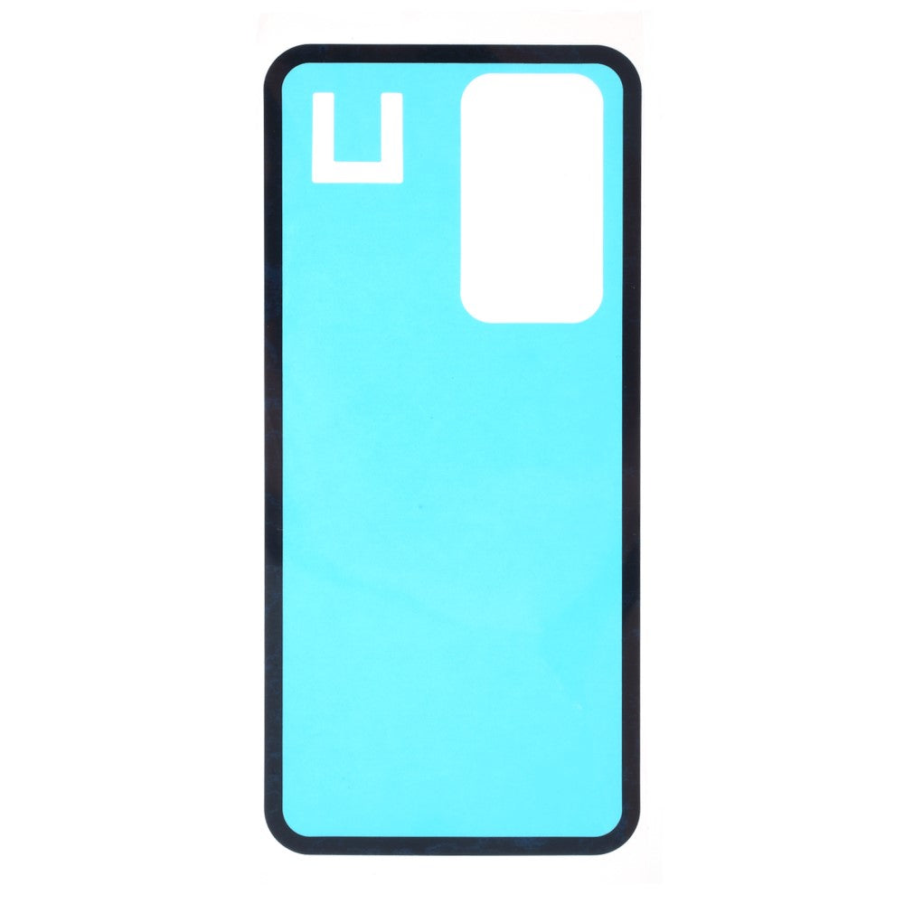 Adhesive Sticker For Battery Cover Huawei P40 Pro