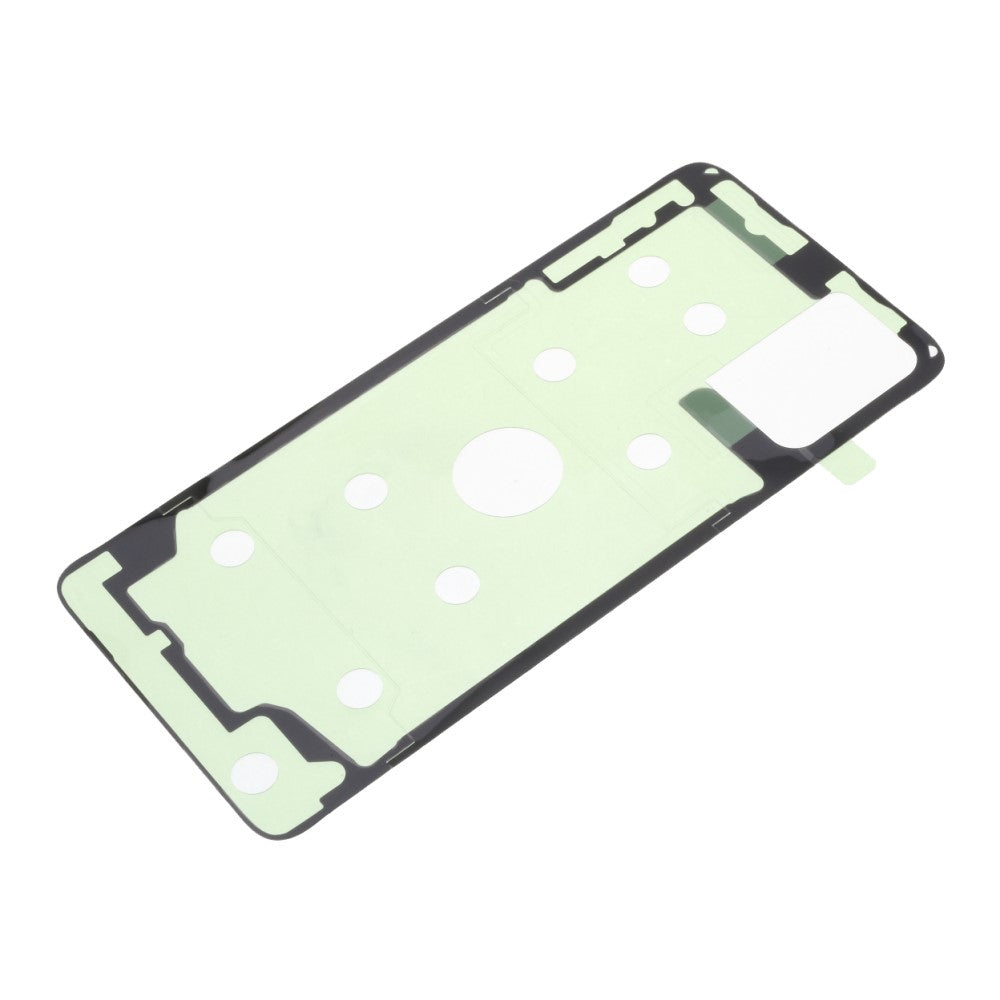 Adhesivo Para Marco Intermedio Samsung Galaxy A31 A315