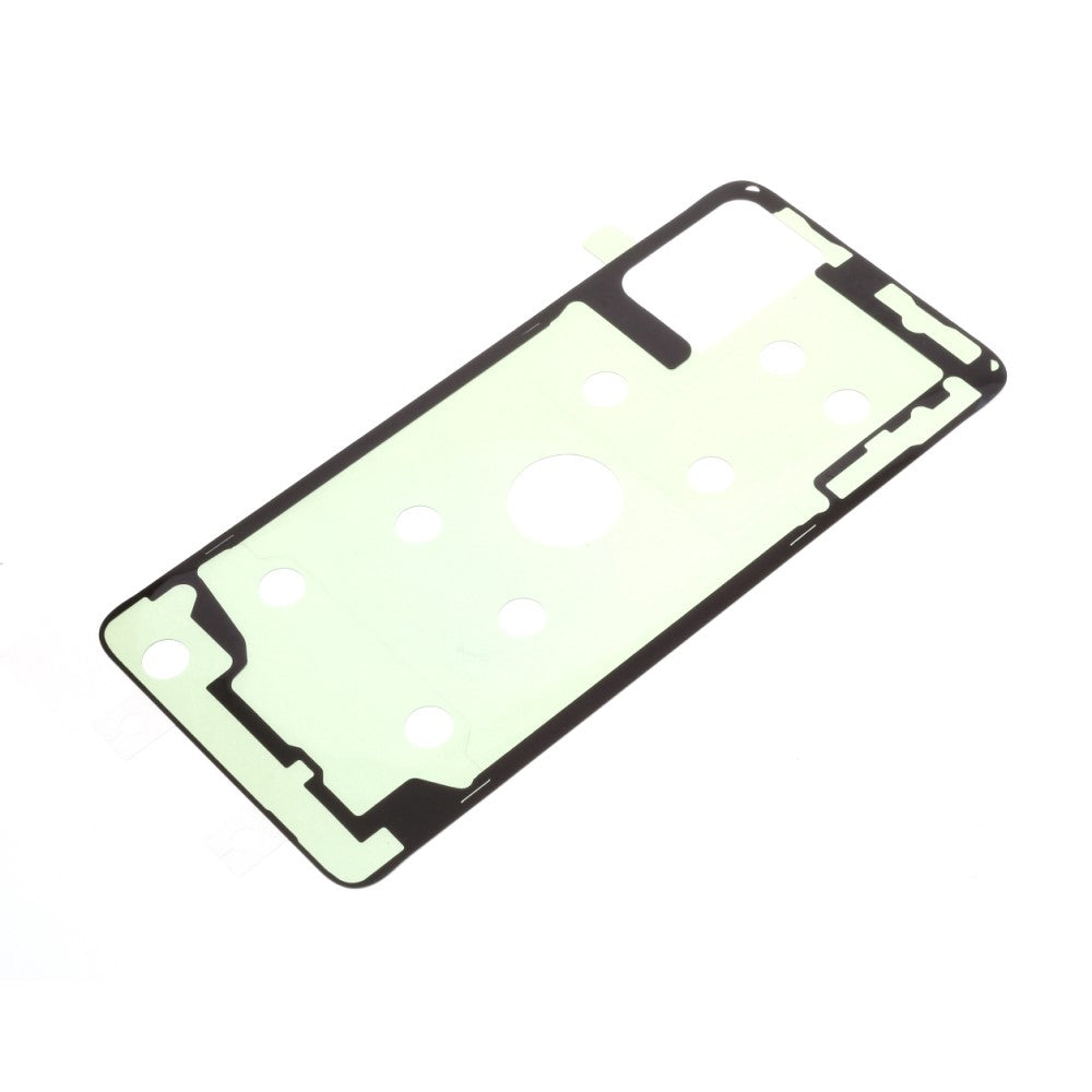 Adhesivo Para Marco Intermedio Samsung Galaxy A31 A315