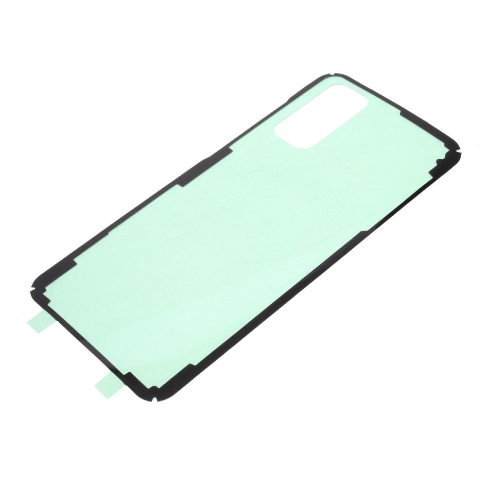 Adhesivo Para Marco Intermedio Samsung Galaxy A41 A415