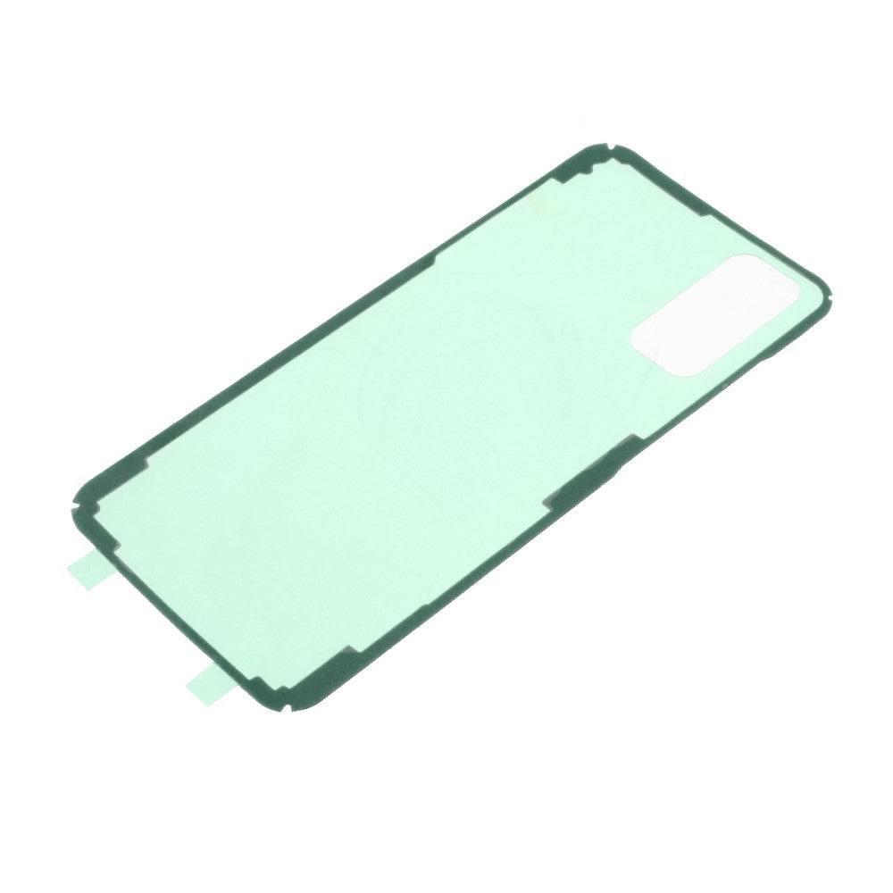 Adhesive For Middle Frame Samsung Galaxy A41 A415