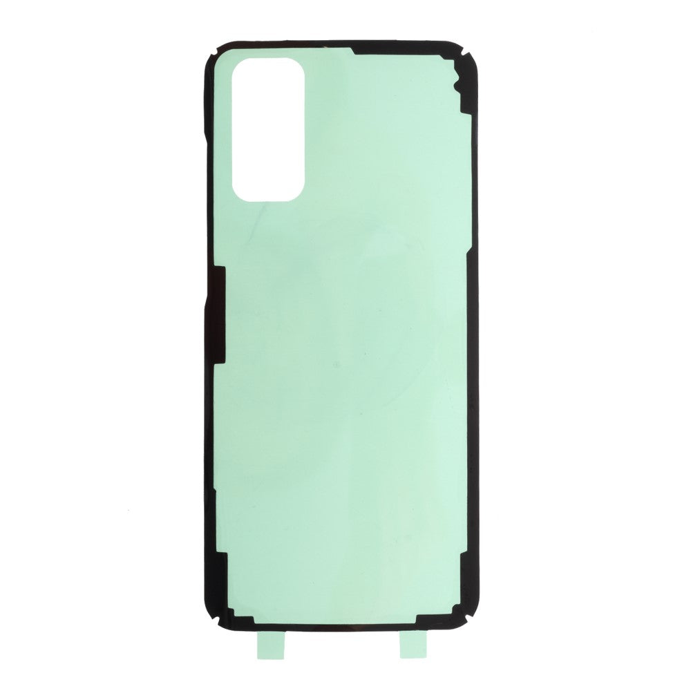 Adhesivo Para Marco Intermedio Samsung Galaxy A41 A415
