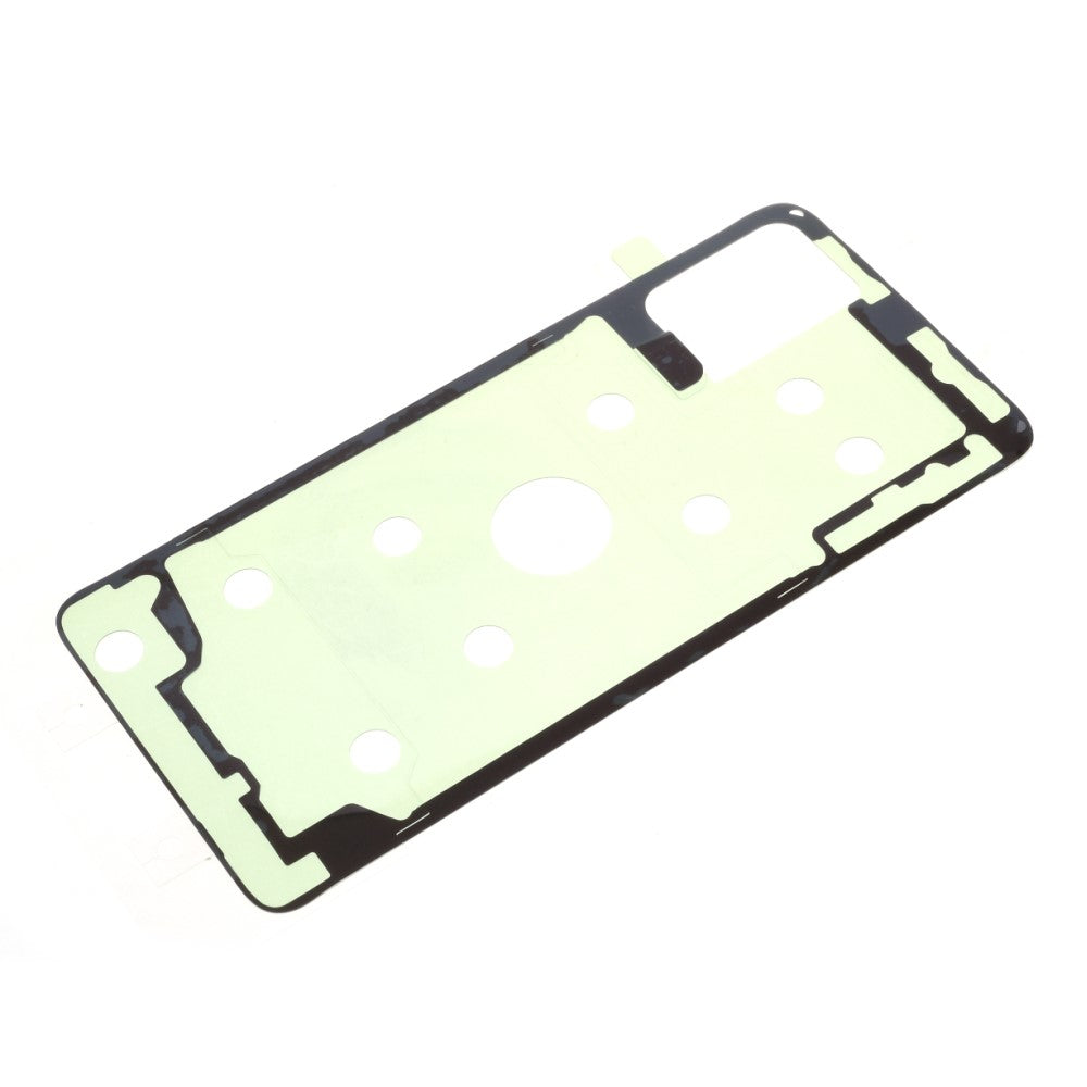 Adhesivo Para Marco Intermedio Samsung Galaxy A51 A515