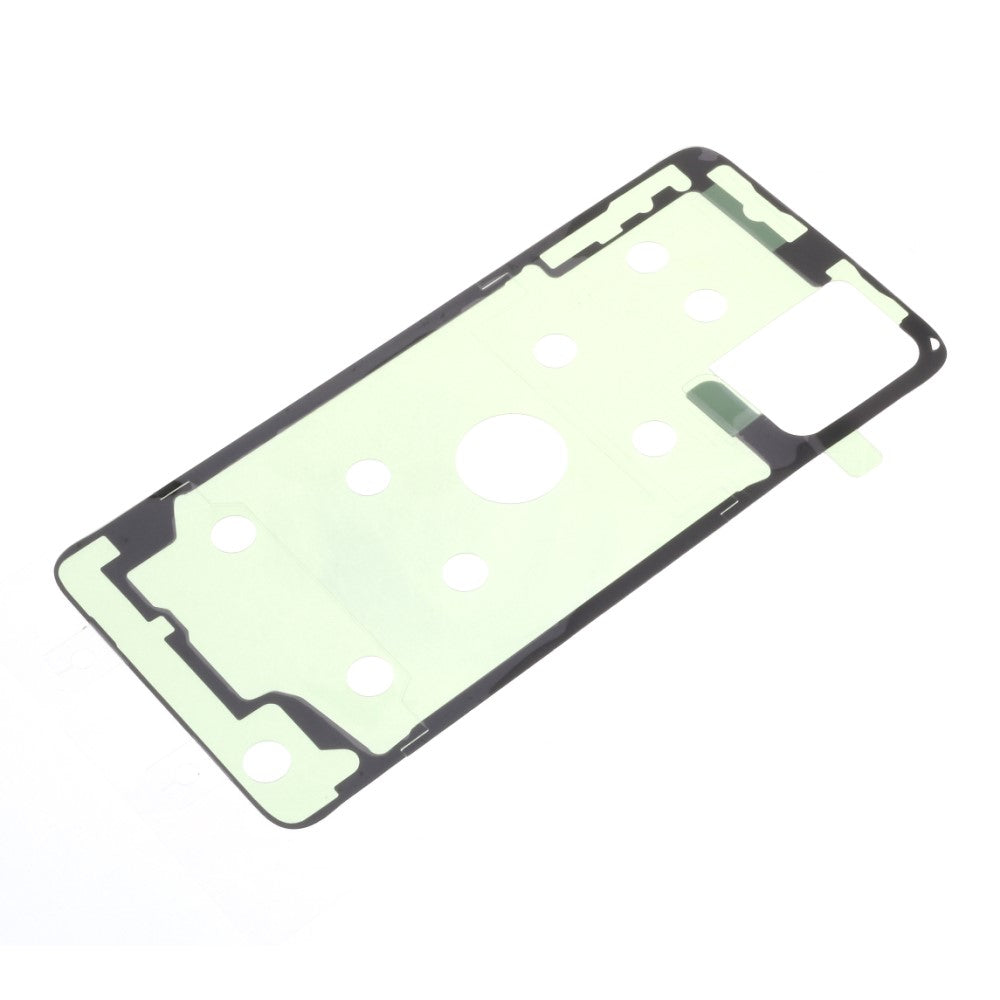 Adhesivo Para Marco Intermedio Samsung Galaxy A51 A515