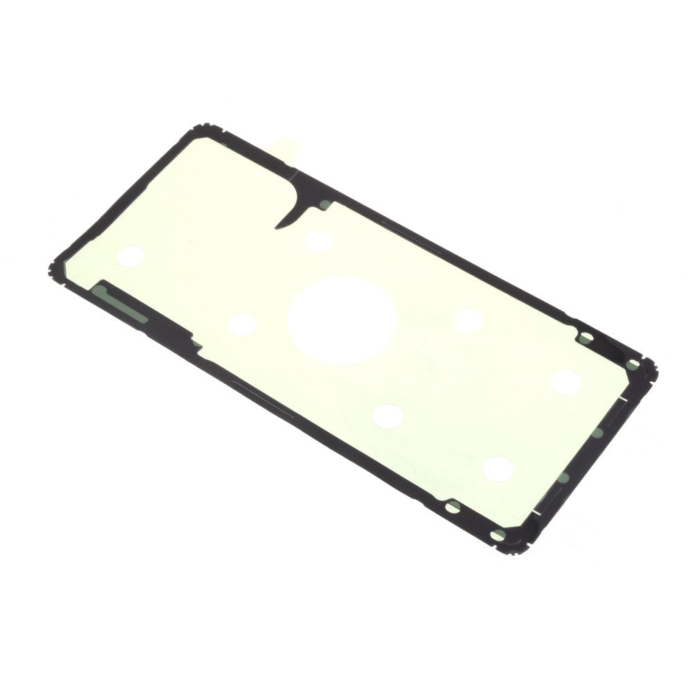 Adhesive For Middle Frame Samsung Galaxy A71 A715
