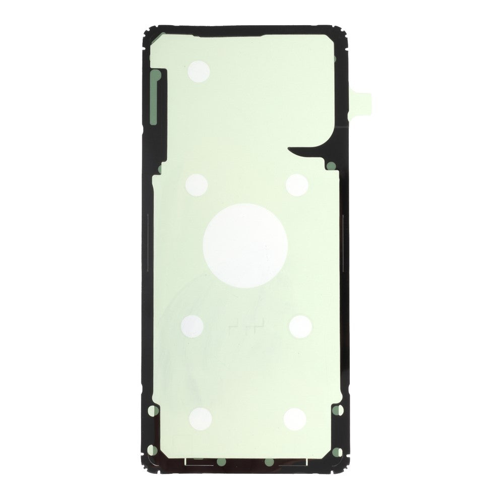 Adhesivo Para Marco Intermedio Samsung Galaxy A71 A715