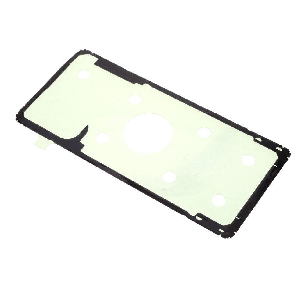 Adhesivo Para Marco Intermedio Samsung Galaxy S10 Lite G770 / Galaxy A91