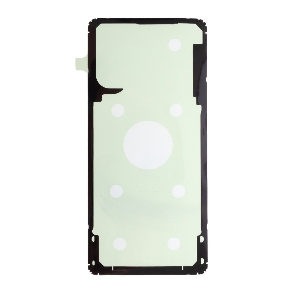 Adhesivo Para Marco Intermedio Samsung Galaxy S10 Lite G770 / Galaxy A91