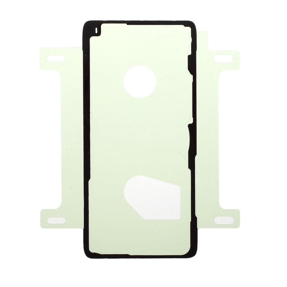 Adhesivo Pegatina Para Tapa de Bateria Samsung Galaxy Note 20 N980 N981