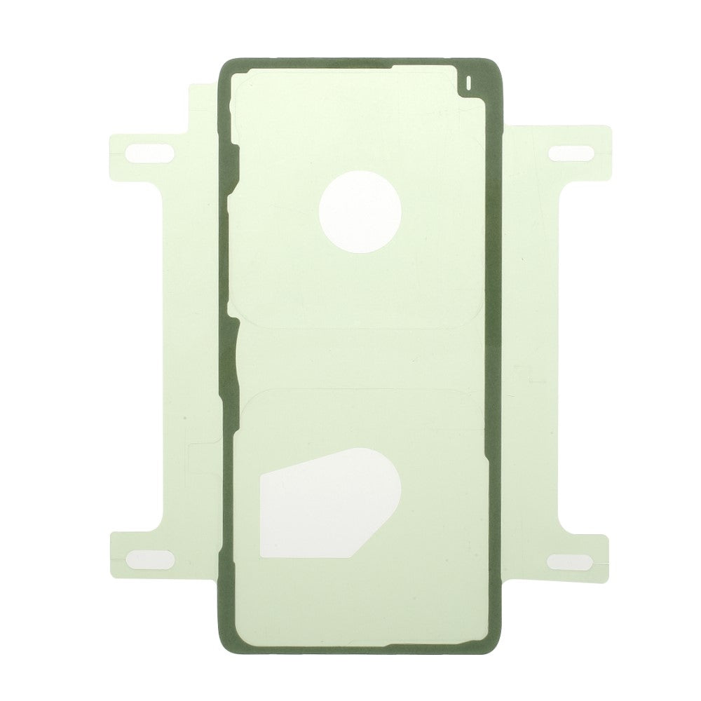 Adhesivo Pegatina Para Tapa de Bateria Samsung Galaxy Note 20 N980 N981