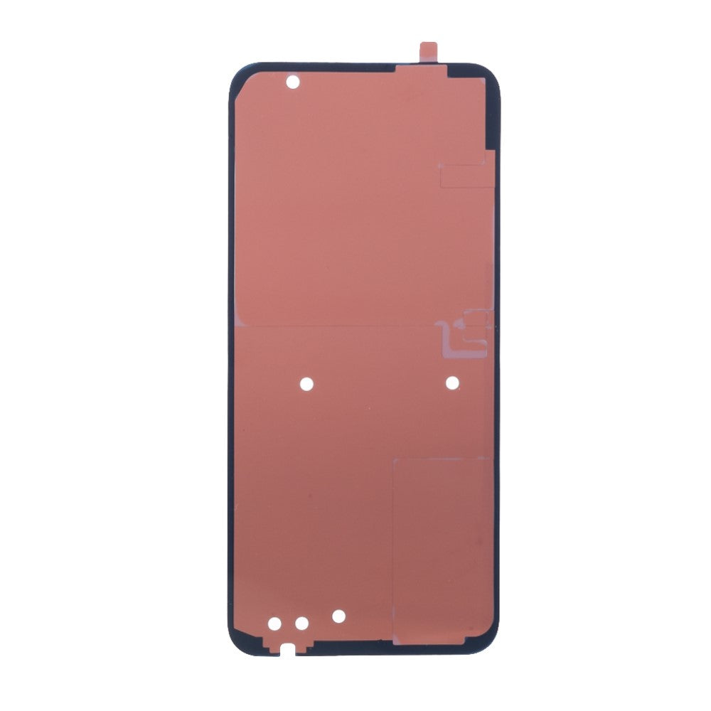 Adhesive Sticker For Battery Cover Huawei P20 Lite / Nova 3E