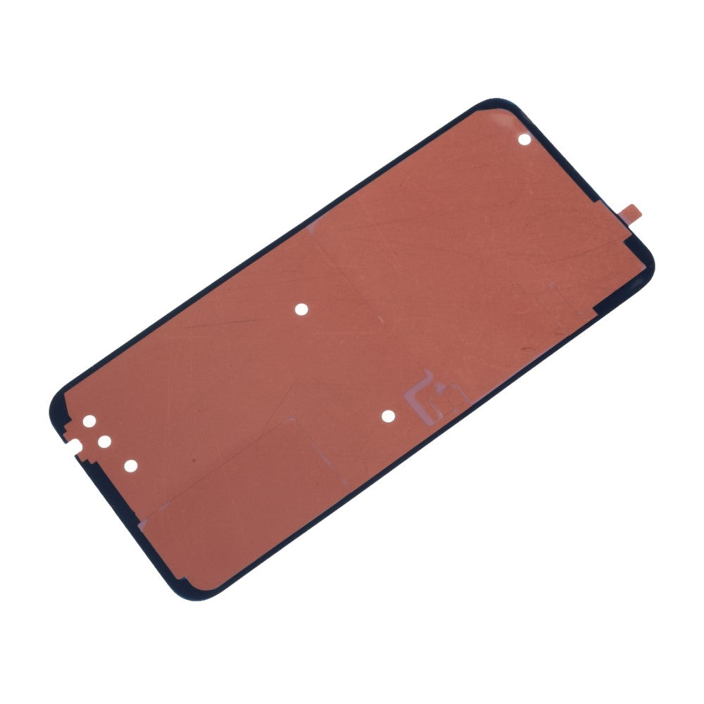 Adhesivo Pegatina Para Tapa de Bateria Huawei P20 Lite / Nova 3E