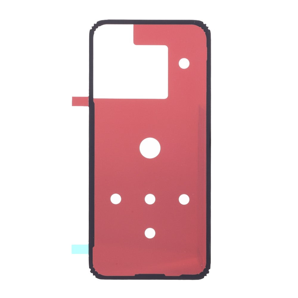 Adhesive Sticker For Huawei P20 Pro Battery Cover