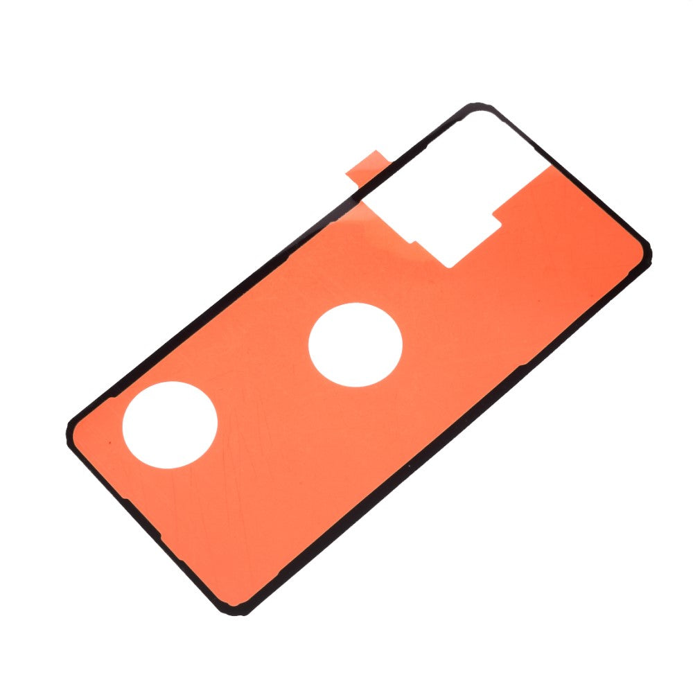 Adhesive Sticker For Battery Cover Huawei P30 Pro