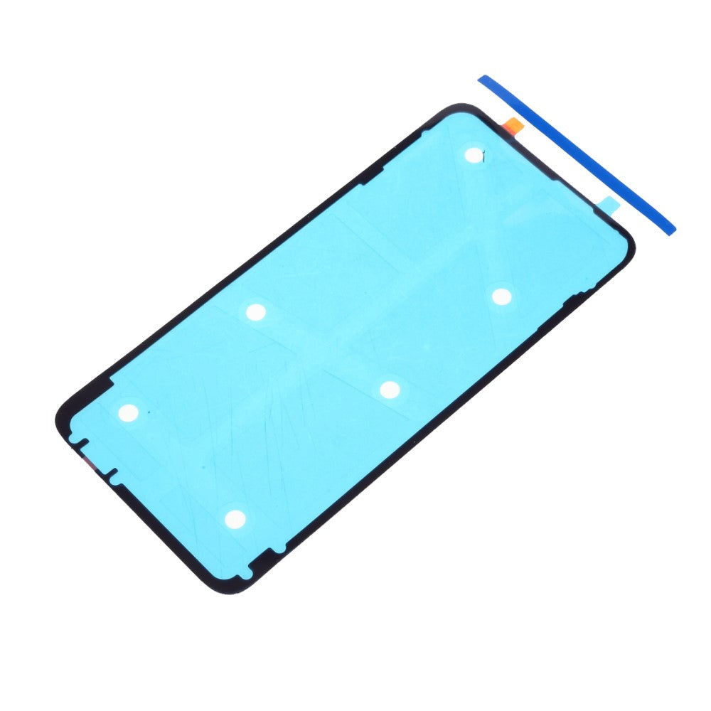 Adhesive Sticker For Battery Cover Huawei P40 Lite 4G