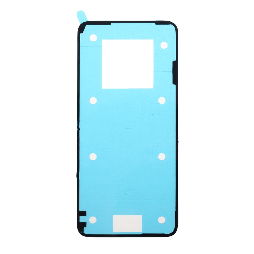 Adhesivo Pegatina Para Tapa de Bateria Xiaomi Redmi Note 7