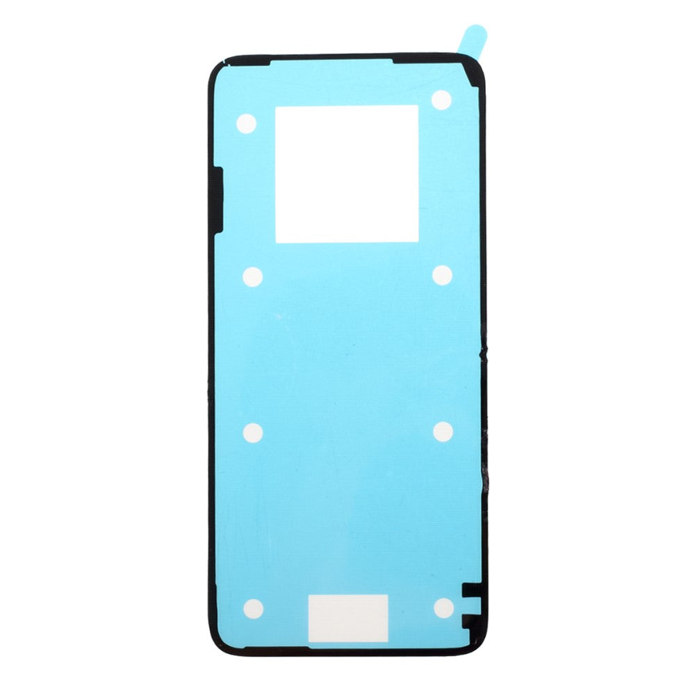 Adhesivo Pegatina Para Tapa de Bateria Xiaomi Redmi Note 7