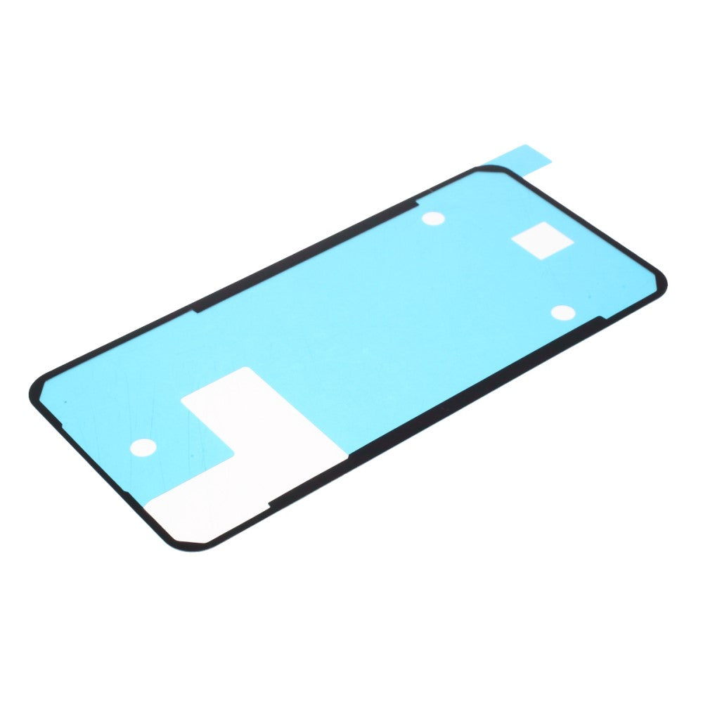 Adhesive Sticker for Battery Cover Xiaomi MI 8 (6.21)