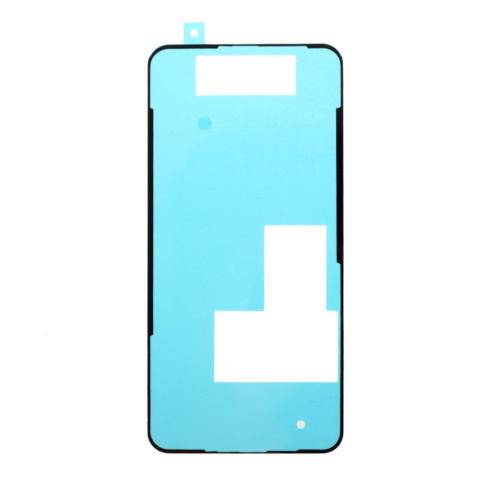 Adhesivo Pegatina Para Tapa de Bateria Xiaomi MI 8 Lite