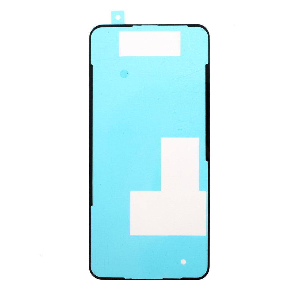 Adhesivo Pegatina Para Tapa de Bateria Xiaomi MI 8 Lite