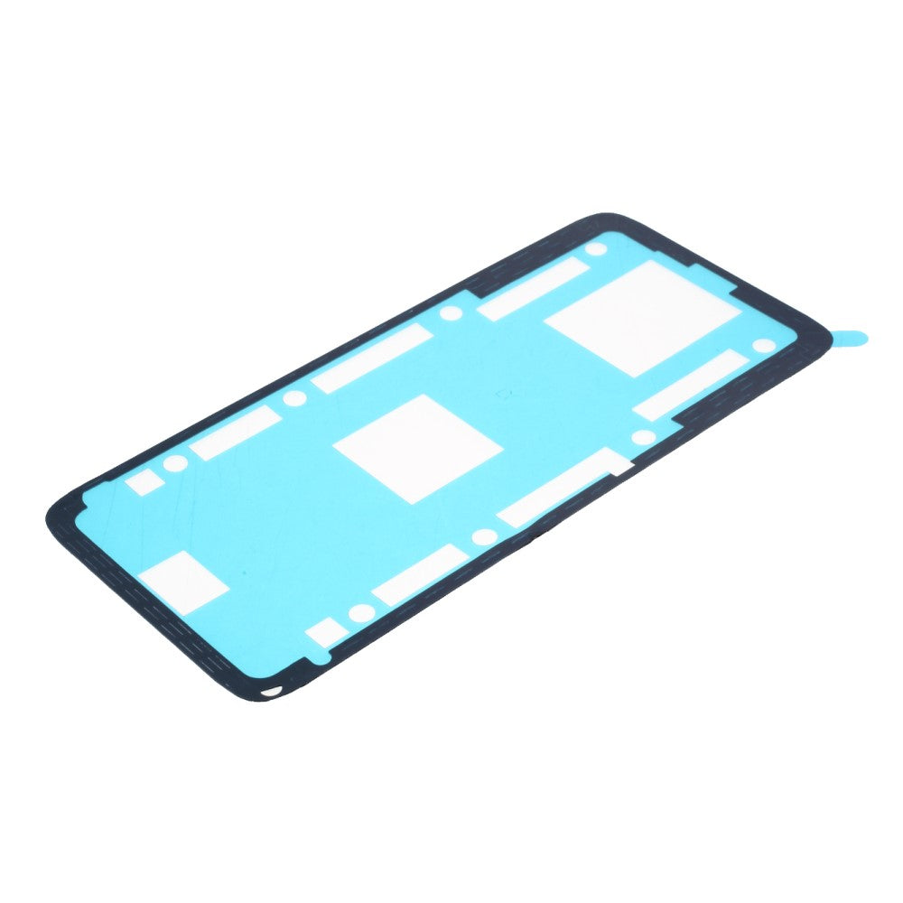 Autocollant Adhésif Pour Cache Batterie Xiaomi Redmi Note 9S / Redmi Note 9 Pro