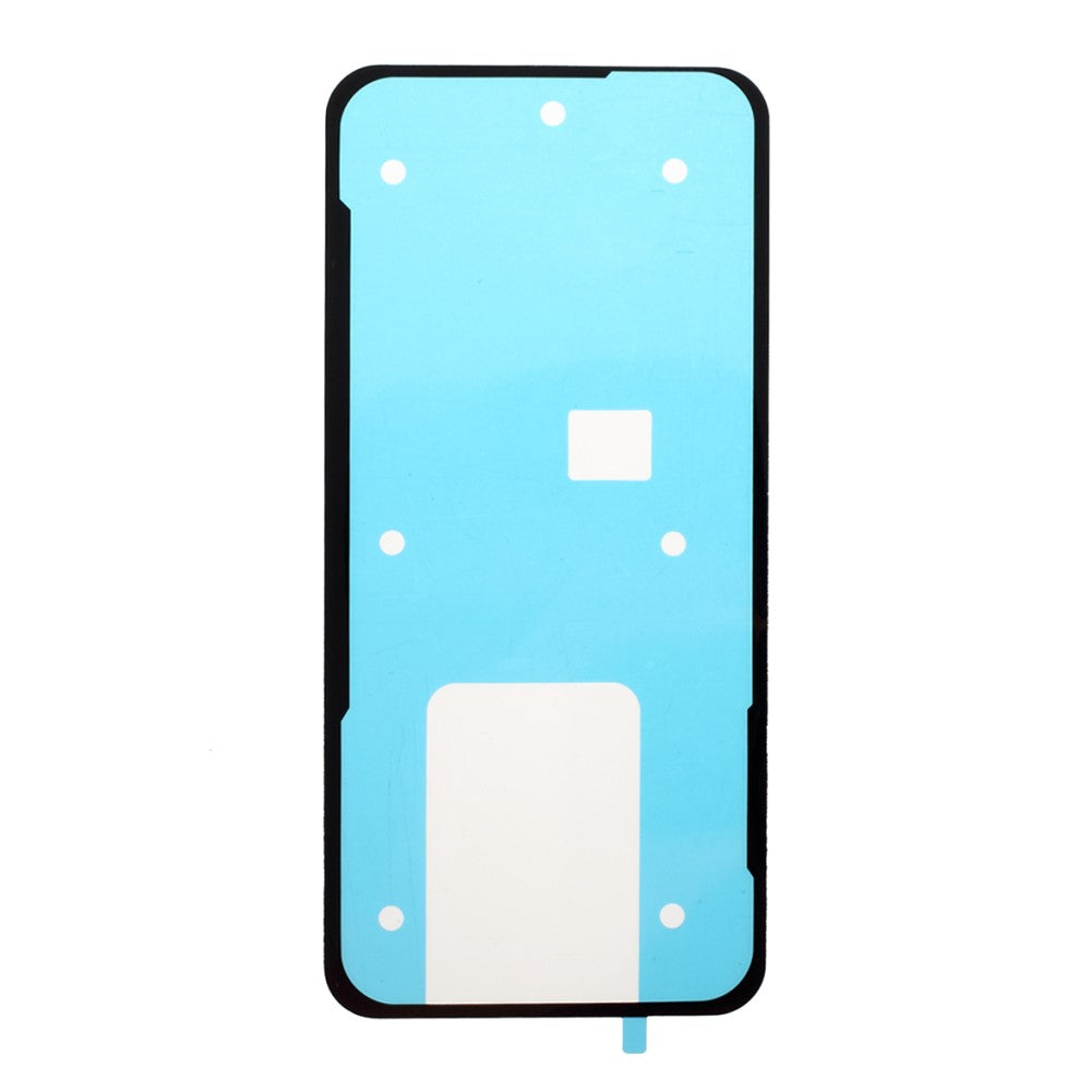 Adhesivo Pegatina Para Tapa de Bateria Xiaomi Redmi Note 8 Pro