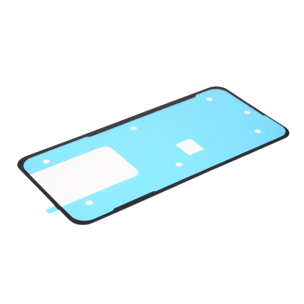 Adhesivo Pegatina Para Tapa de Bateria Xiaomi Redmi Note 8 Pro
