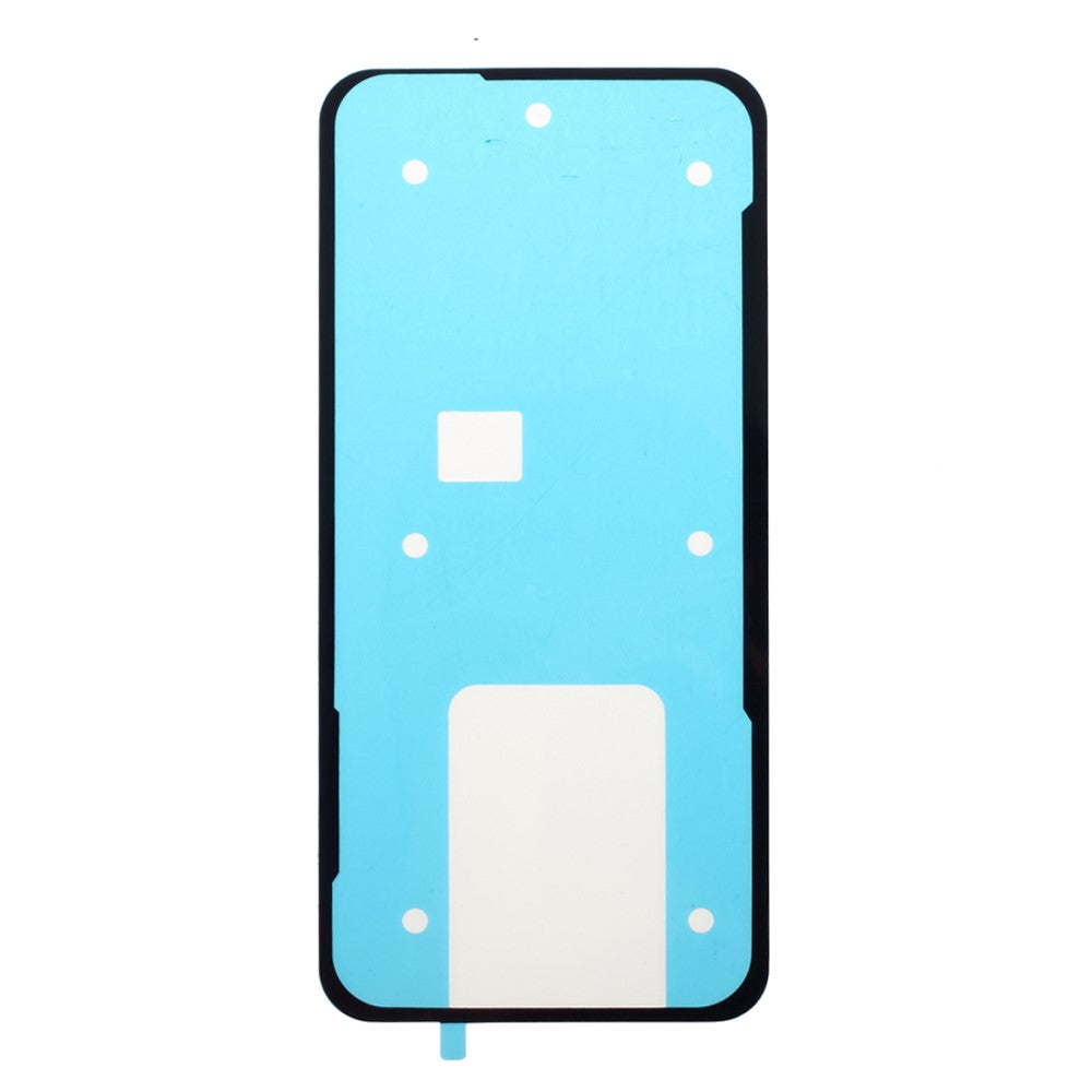 Autocollant Adhésif Pour Cache Batterie Xiaomi Redmi Note 8 Pro