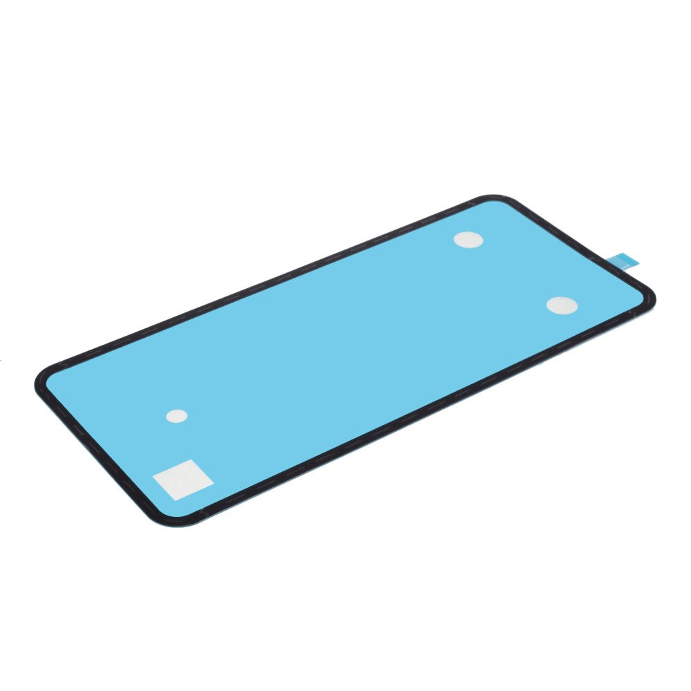 Adhesive Sticker For Xiaomi MI A3 / CC9e Battery Cover