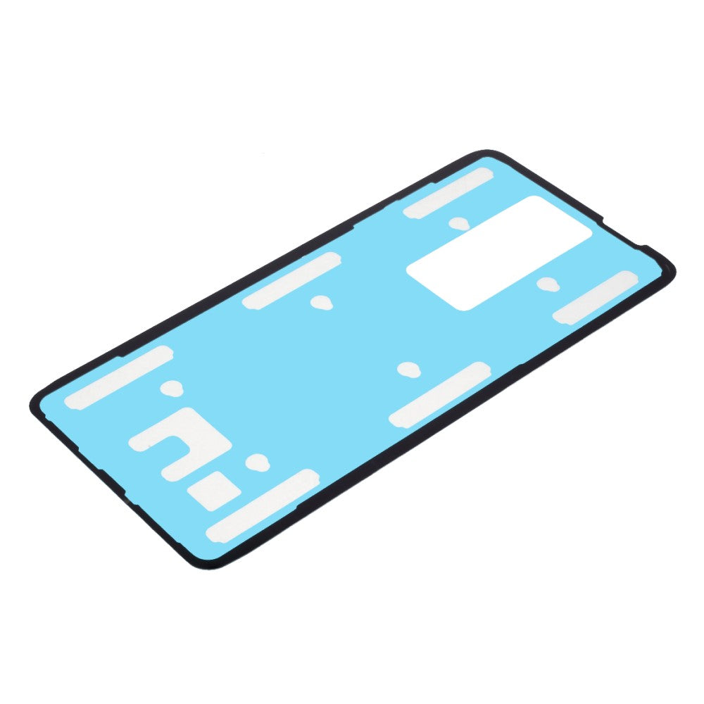 Adhesivo Pegatina Para Tapa de Bateria Xiaomi MI 9T / Redmi K20