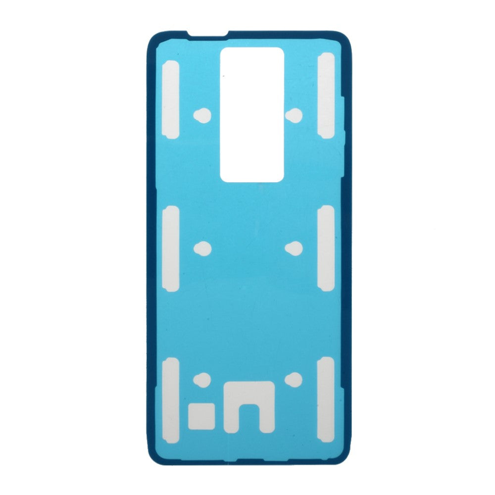 Autocollant Adhésif pour Cache Batterie Xiaomi MI 9T / Redmi K20