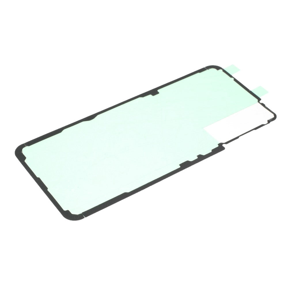 Adhesivo Pegatina Para Tapa de Bateria Samsung Galaxy S21 5G G990 / S21+ 5G G991