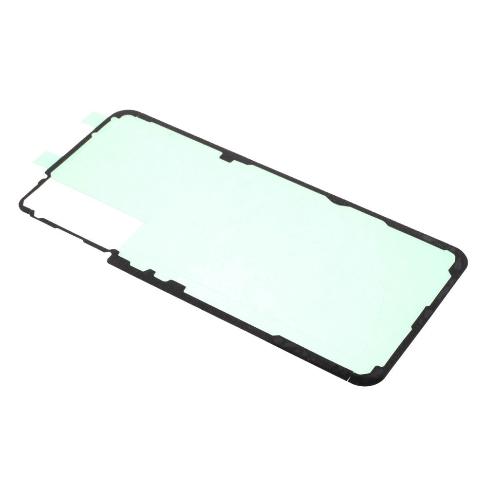 Adhesivo Pegatina Para Tapa de Bateria Samsung Galaxy S21 5G G990 / S21+ 5G G991