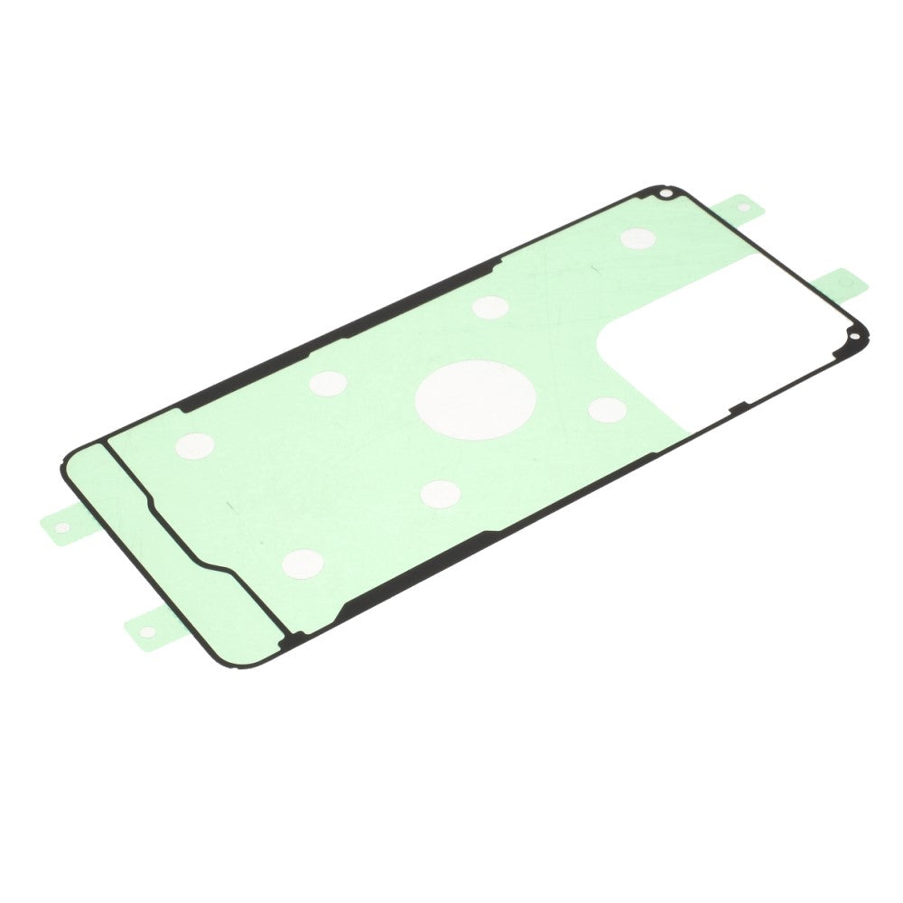 Adhesivo Pegatina Para Tapa de Bateria Samsung Galaxy A32 5G A326 / A42 5G A426
