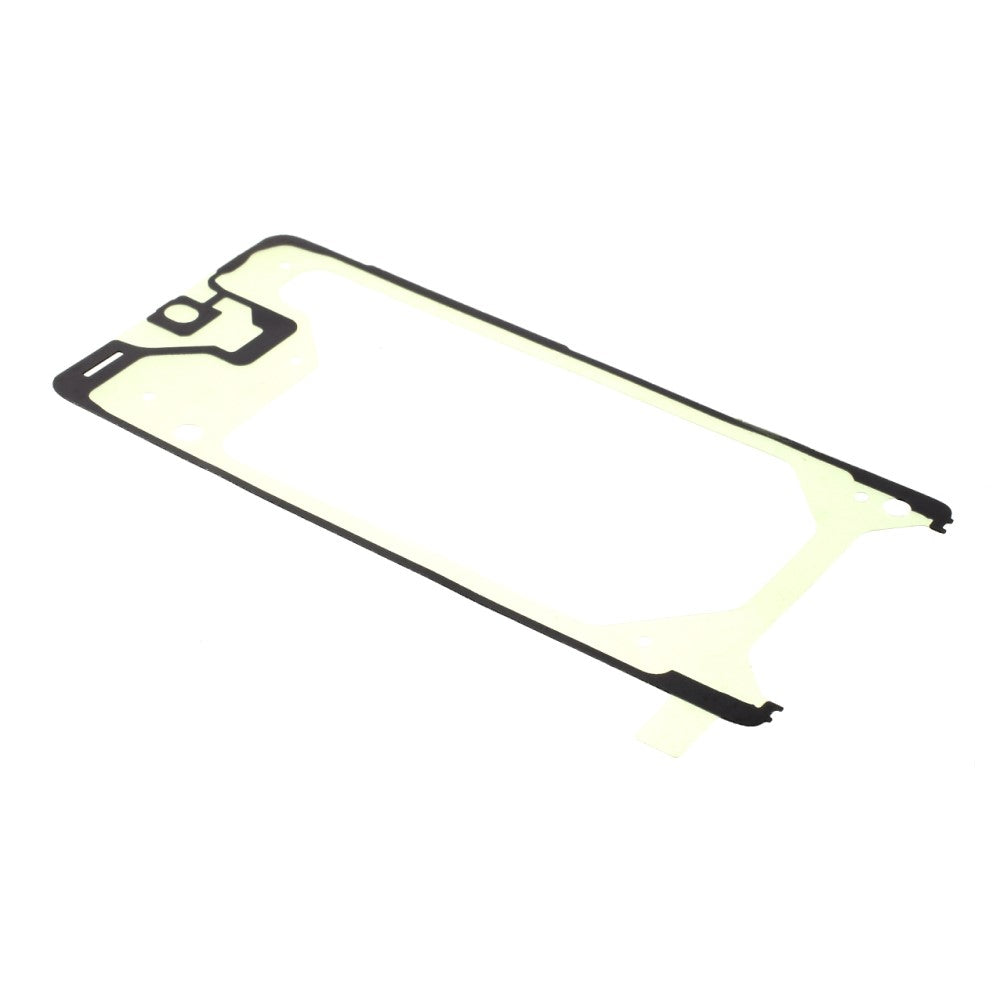 Adhesivo Delantero Frontal Pantalla LCD Samsung Galaxy S20 G980