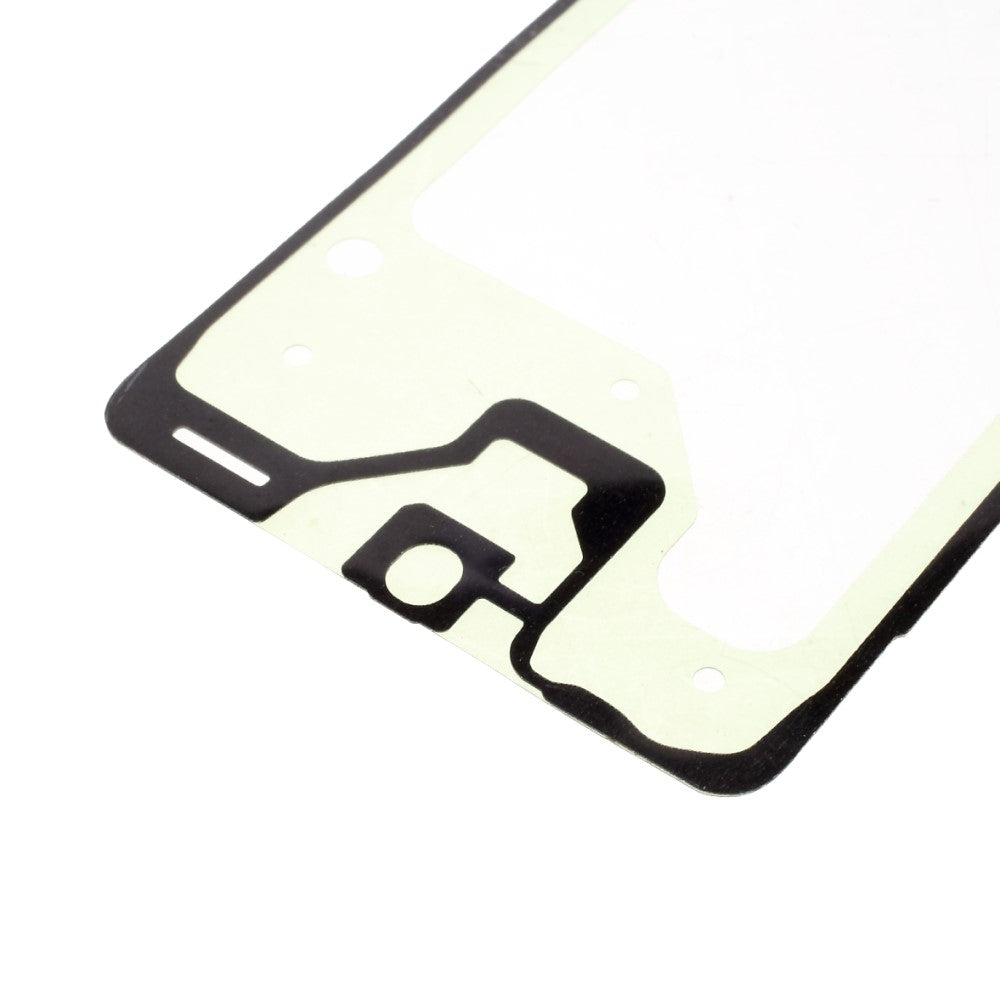 Adhesive Front Front LCD Screen Samsung Galaxy S20 G980