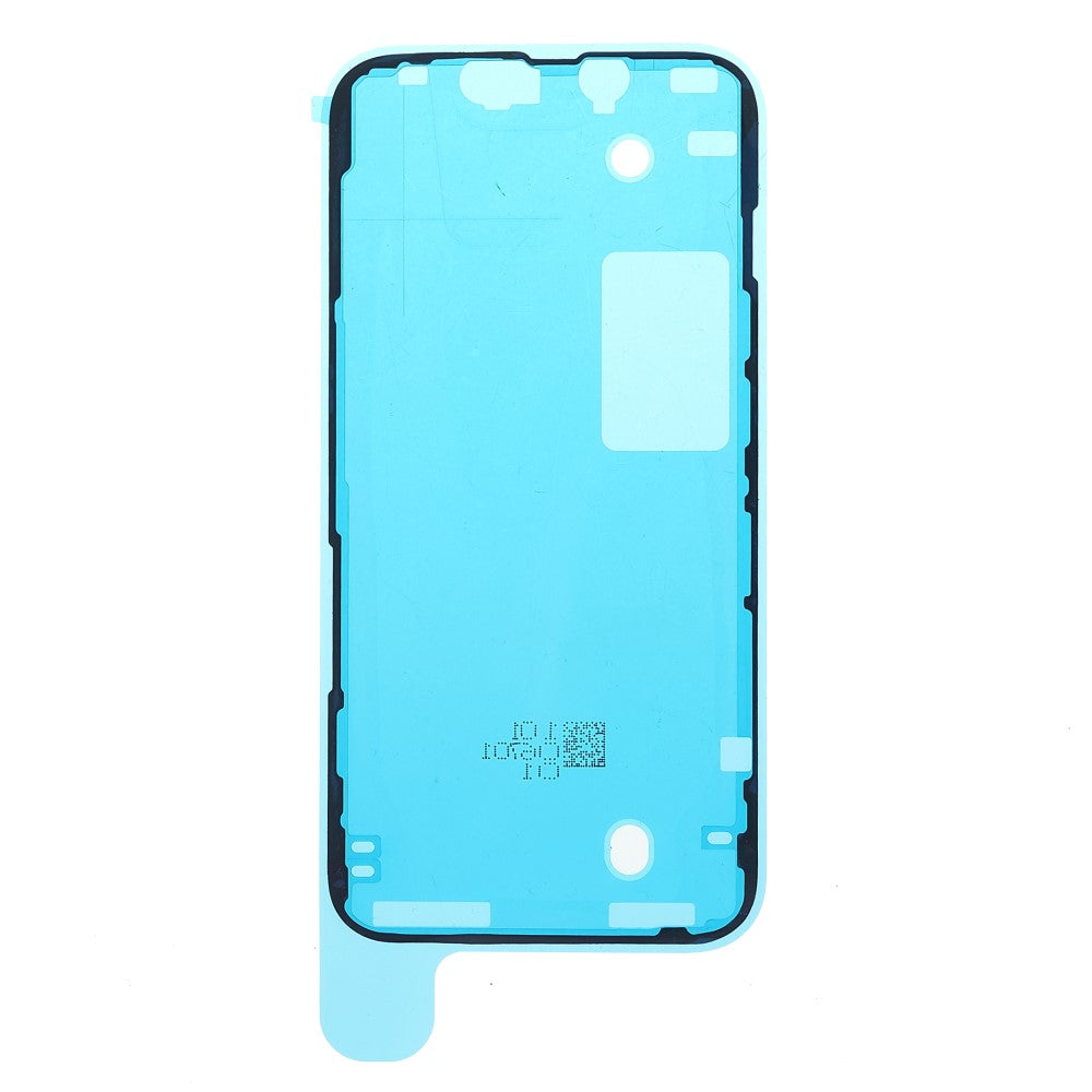 Adhesive For Apple iPhone 13 Pro Intermediate Frame