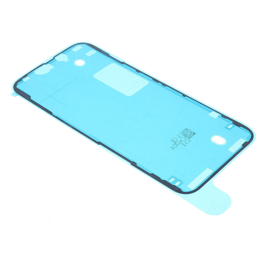 Adhesive For Apple iPhone 13 Pro Intermediate Frame