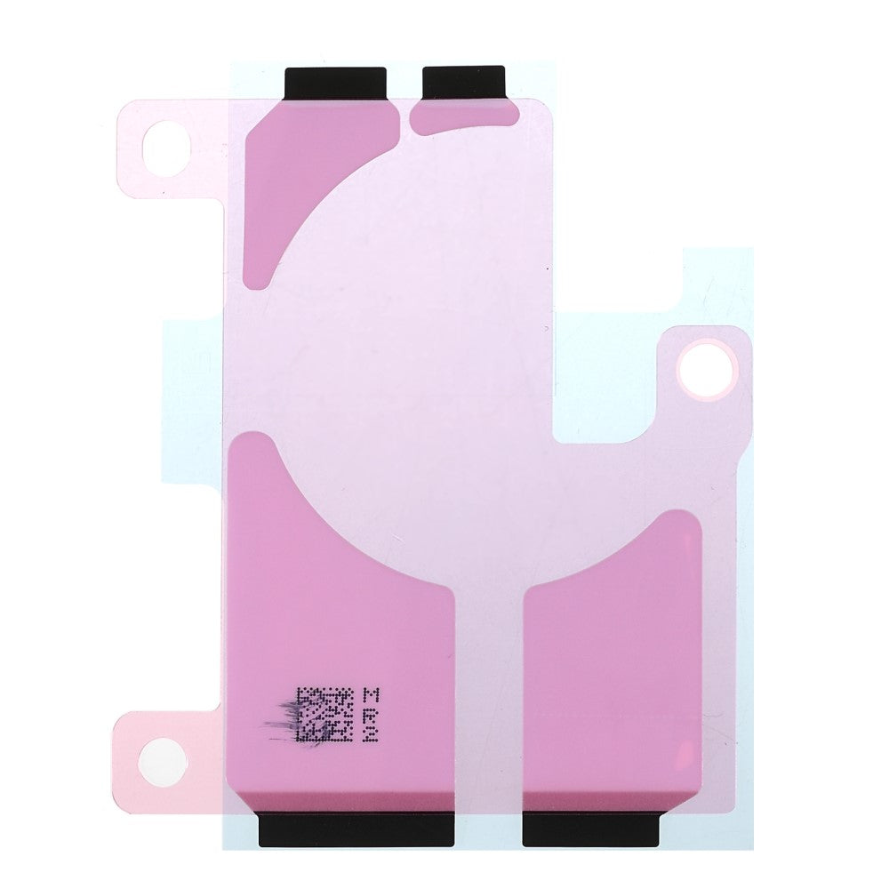 Adhesivo Trasera Bateria Apple iPhone 13 Pro Max