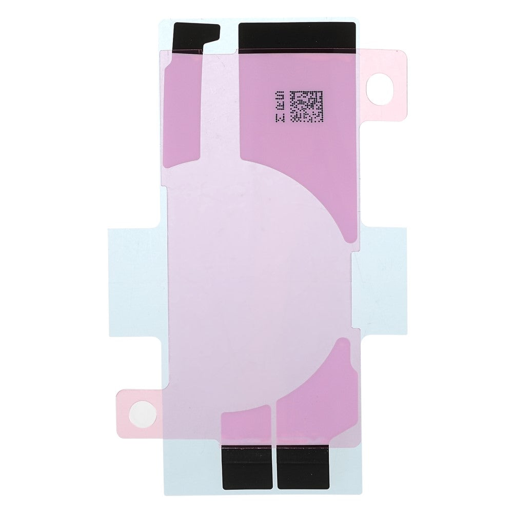 Apple iPhone 13 Battery Back Adhesive