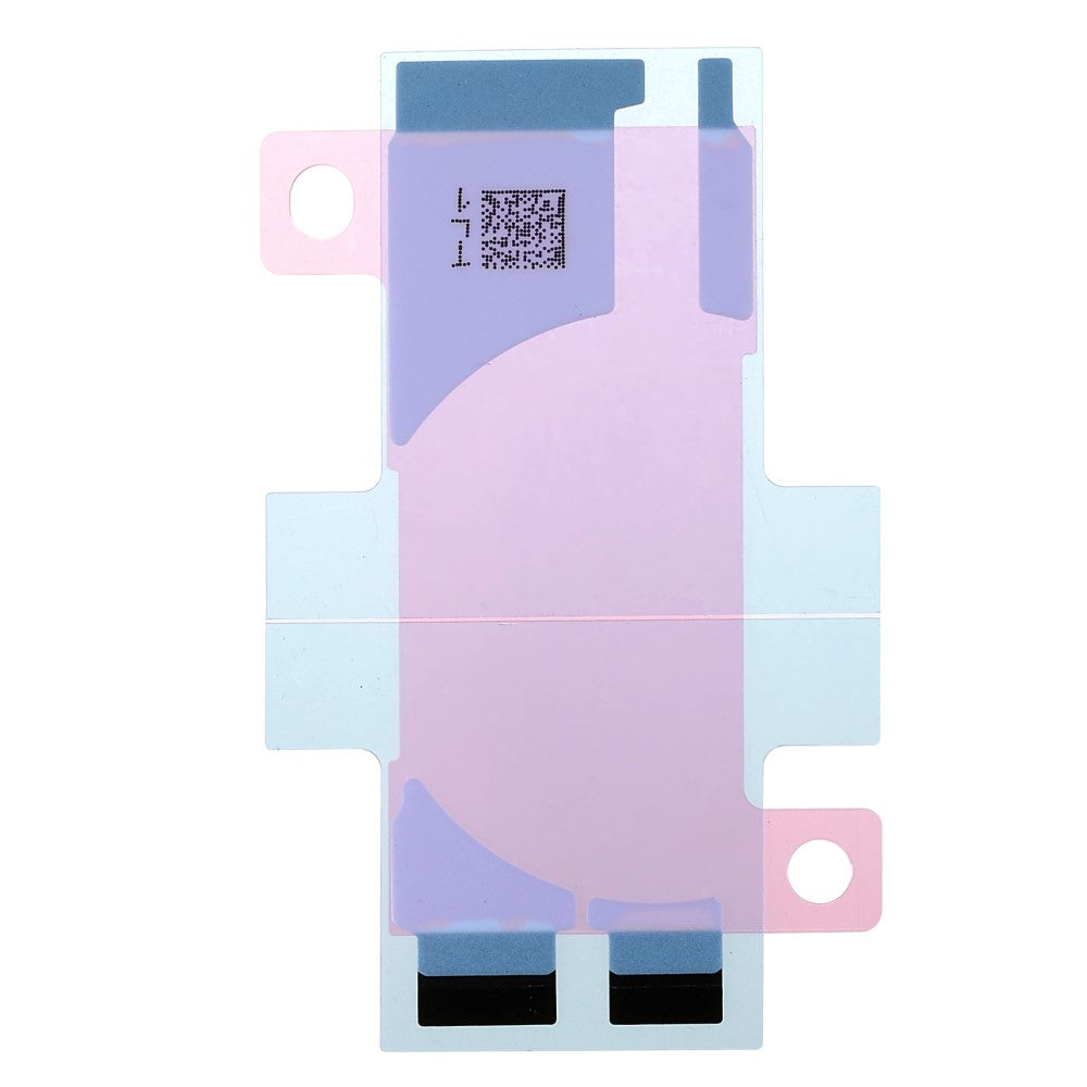 Adhesivo Trasera Bateria Apple iPhone 12 Mini