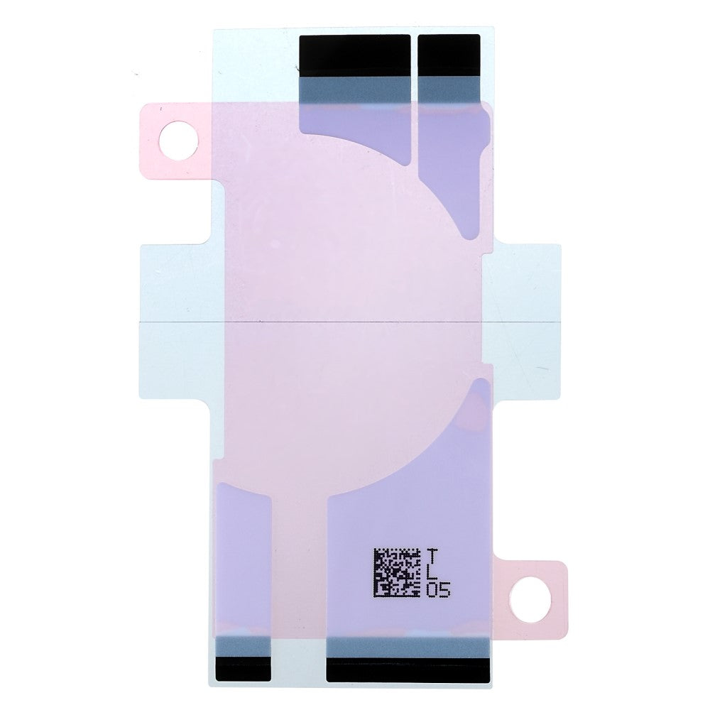 Adhesivo Trasera Bateria Apple iPhone 12 / 12 Pro