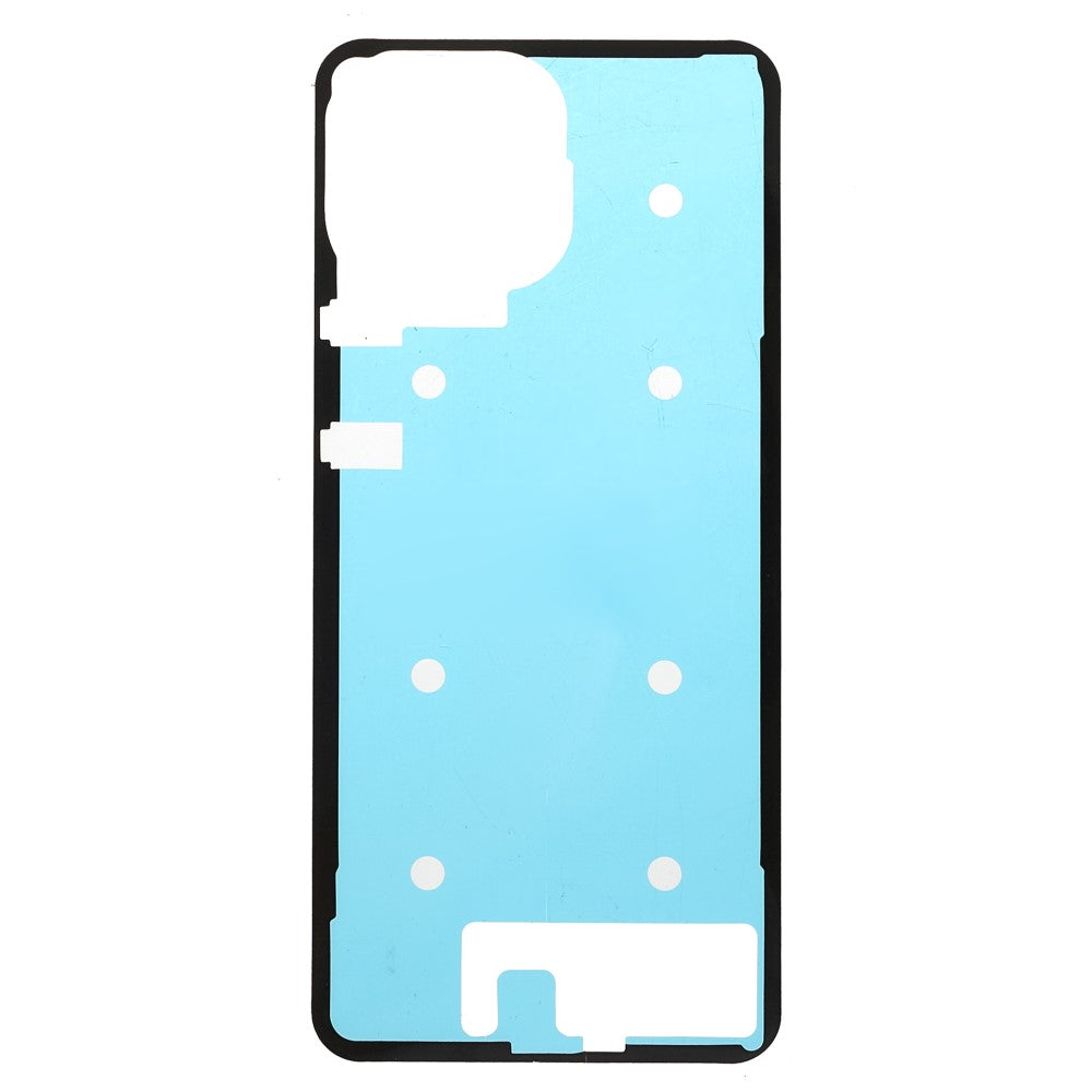 Adhesive Sticker For Xiaomi MI 11 Lite 4G / 5G Battery Cover