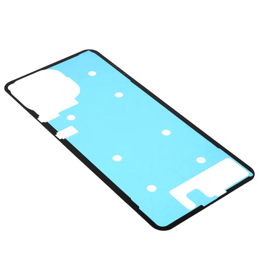Adhesive Sticker For Xiaomi MI 11 Lite 4G / 5G Battery Cover