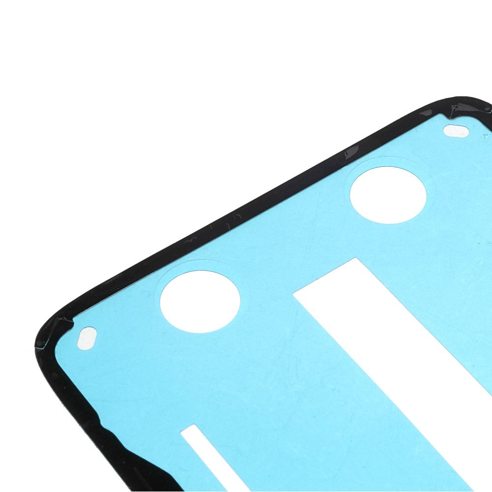 Adhesivo Pegatina Para Tapa de Bateria Xiaomi Redmi K30S / MI 10T 5G 10T Pro 5G