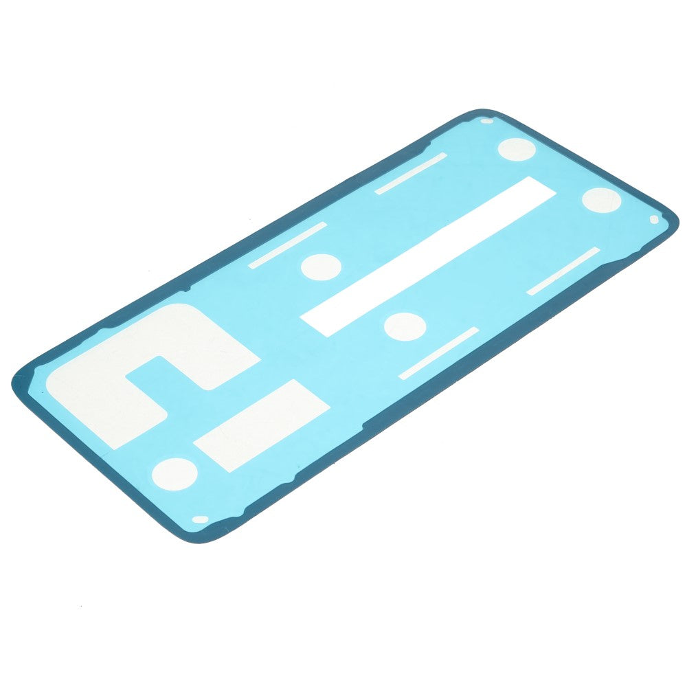 Adhesive Sticker For Xiaomi Redmi K30S / MI 10T 5G 10T Pro 5G Battery Cover