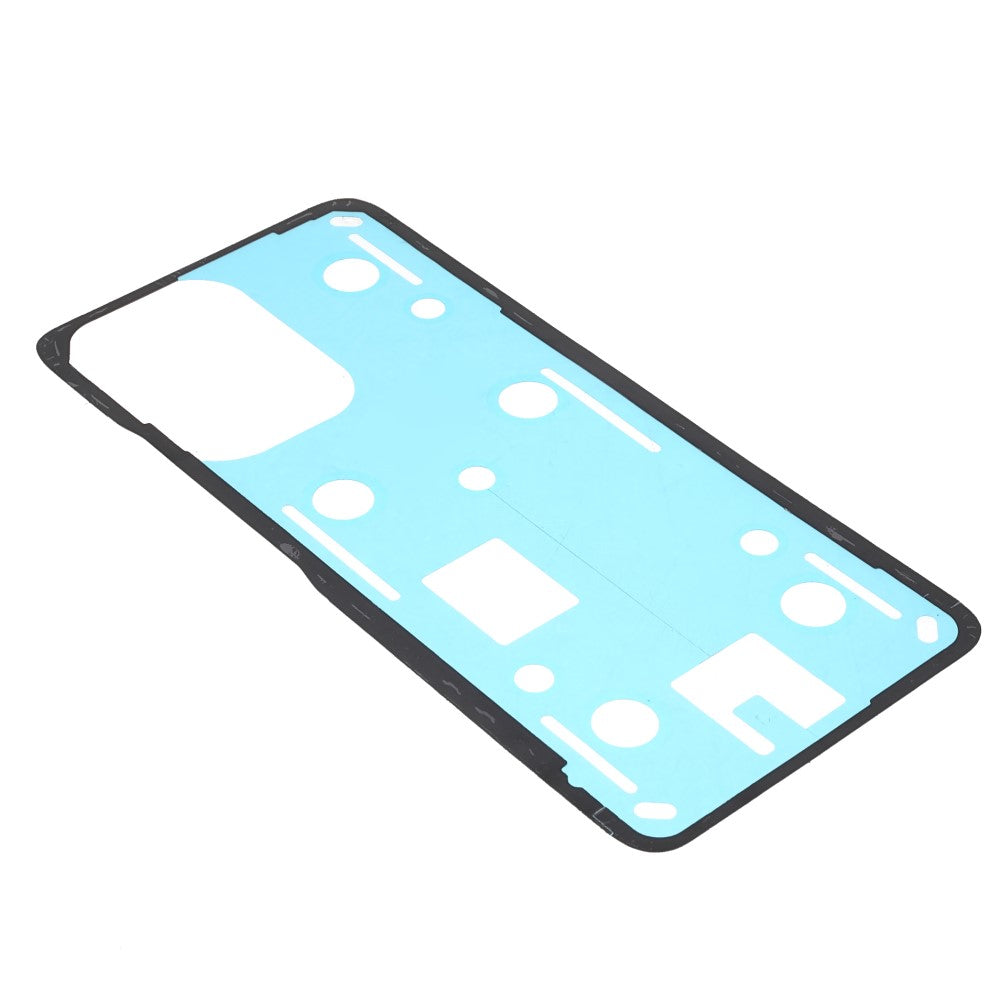 Adhesive Sticker For Battery Cover Xiaomi Redmi K40 / Poco F3