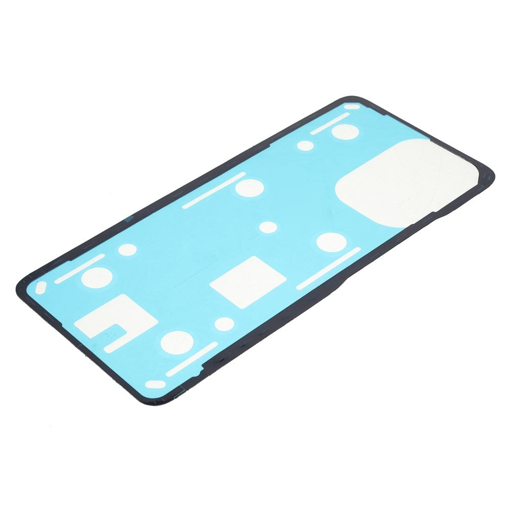Adhesivo Pegatina Para Tapa de Bateria Xiaomi Redmi K40 / Poco F3