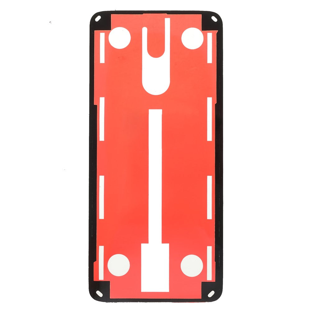 Adhesive Sticker For Xiaomi Redmi K30 Battery Cover